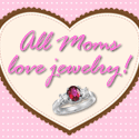 B2C Jewels 