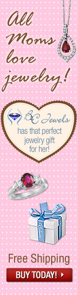 B2C Jewels 